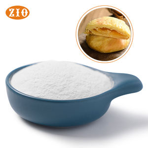 โรงงานโดยตรงขายข้นของโซเดียมคาร์บอกซีเมทิลเซลลูโลส <span class=keywords><strong>CMC</strong></span> ผงในกลุ่มสำหรับขาย - Product Image 2