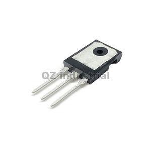 QZ BOM nuevo inversor original soldador IC TO-247 <span class=keywords><strong>transistor</strong></span> k50h603 IKW50N60H3 - Product Image 6