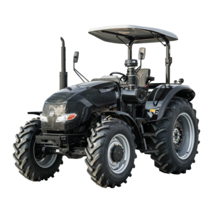 Trattore FL1004 - Product Image 2