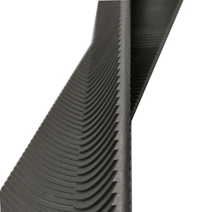 Chính Xác Gradealuminium <span class=keywords><strong>Flat</strong></span> <span class=keywords><strong>File</strong></span> Tập Tin Tam Giác Chất Lượng Cao Dụng Cụ Kim Loại Cầm Tay - Product Image 3