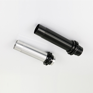 Customized Oem Machinery Precision Cnc Milling Service <strong>Machining</strong> Metal <strong>Block</strong> Machined Turning Stainless Steel <strong>Aluminum</strong> Cnc Parts - Product Image 6