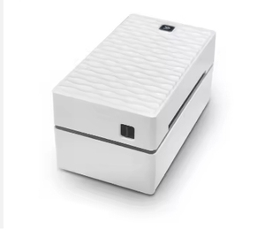 Hot Selling 4inch 110mm USB Thermal Label <b>Printer</b> <b>Color</b> Style for Shipping Waybill Thermal <b>Paper</b> GD41W Hot Selling 4inch 110mm U - Product Image 5