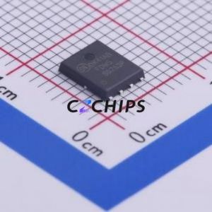 Tout nouveau et original FDMS86263P PQFN-8(5x6) transistor à effet de champ (MOSFET) - Product Image 1