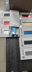 <span class=keywords><strong>Disque</strong></span> <span class=keywords><strong>dur</strong></span> <span class=keywords><strong>externe</strong></span> SSD portable à capacité améliorée <span class=keywords><strong>le</strong></span> <span class=keywords><strong>moins</strong></span> <span class=keywords><strong>cher</strong></span> 2T 12TB 10TB 4TB 2TB 8T USB3.0 SSD <span class=keywords><strong>Disque</strong></span> à semi-conducteurs - Product Image 5