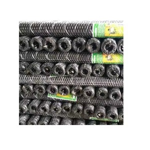 Lỗ lục giác nhỏ gà dây lưới lưới để bán - Product Image 3