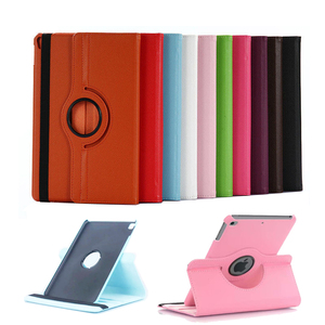 Étui antichoc en cuir pu pour apple <span class=keywords><strong>iPad</strong></span> <span class=keywords><strong>pro</strong></span>, <span class=keywords><strong>12</strong></span>.9 <span class=keywords><strong>pouces</strong></span>, housse intelligente pour <span class=keywords><strong>ipad</strong></span> <span class=keywords><strong>pro</strong></span> <span class=keywords><strong>2021</strong></span>, 2017, 2018, 2020 et <span class=keywords><strong>12</strong></span>.9 - Product Image 1
