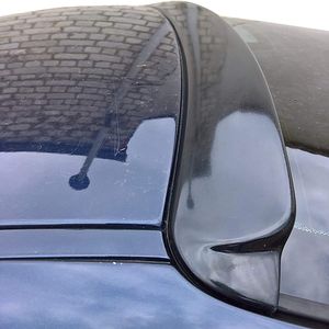 Alerón Trasero de Techo para Automóvil de Alta Calidad, Fabricado en ABS, para <span class=keywords><strong>BMW</strong></span> Serie 3 <span class=keywords><strong>E46</strong></span> - Product Image 2