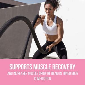 ยาลดน้ำหนักยาลดความอ้วนยาลดน้ำหนักสำหรับผู้หญิงผู้ชายเครื่องเผาผลาญไขมันฉลากส่วนตัว - Product Image 6