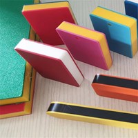Pièces en plastique personnalisées de précision en Delrin, PC, PEEK, ABS, POM, usinage CNC, fraisage, marque Neway, origine Shandong