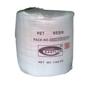 วัตถุดิบ-เม็ดพลาสติกใสพีพีพีพีเอบีเอสพีพีพีพีพีสำหรับสัตว์เลี้ยง - Product Image 1