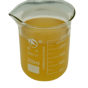 <span class=keywords><strong>Engrais</strong></span> organique d'acide aminé composé d'acide gamma-polyglutamique liquide <span class=keywords><strong>naturel</strong></span> <span class=keywords><strong>Engrais</strong></span> de source végétale approprié à l'agriculture - Product Image 3