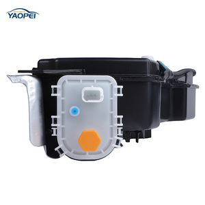 <span class=keywords><strong>Pompe</strong></span> de réservoir DPF <span class=keywords><strong>additif</strong></span> de carburant YAOPEI 1606340280 pour <span class=keywords><strong>Peugeot</strong></span> 308 3008 RCZ - Product Image 5