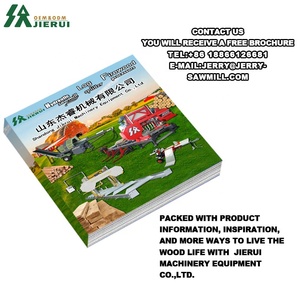 Automatic Tree Cutting Machine <strong>Cone</strong> Splitter Wood Chiper Machine for Manufacturing Plant Tree <strong>Split</strong> Shredder Firewood Processor - Product Image 6