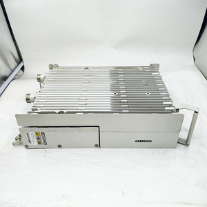 Để sử dụng FTTH rru3662 850MHz <span class=keywords><strong>CDMA</strong></span> trạm cơ sở truy cập đơn vị wd5mb53662ct rru3662 - Product Image 6