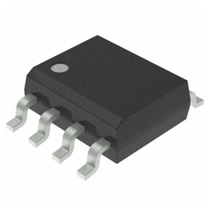 2SC5200 2SA1943 ชิ้นส่วน IC ของแท้ ขายส่ง บริการ BOM รวดเร็ว - Product Image 1