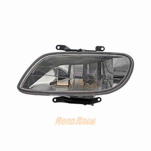 Pièces de performance Remplacement après-vente Feu antibrouillard Feu de route pour Hyundai <span class=keywords><strong>Accent</strong></span> 2001 2002 <span class=keywords><strong>2003</strong></span> 2004 - Product Image 5