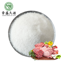 Acide lactique de qualité supérieure 99% de qualité alimentaire, acides gras, glycérides (lactoglycérides) en poudre CAS 98084-79-8 certifié ISO