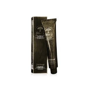 JiaYing Yingcai crema di tinture per <span class=keywords><strong>capelli</strong></span> Semi-permanenti organiche-Top Grade copre i <span class=keywords><strong>capelli</strong></span> grigi 6-8 settimane di protezione del colore salone E-commerce - Product Image 5