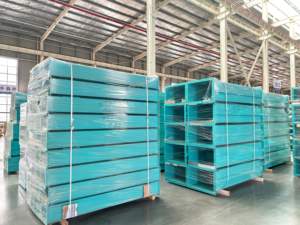 Çin Üretici Direkt Satış Kepçe Asansörü ve Konveyör İzleme Sistemi Sensörlü - Product Image 2