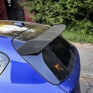 Aileron de toit arrière pour BMW Série 1 F70 M Sport 2024+ style MP, pièce de modification, accessoires auto - Product Image 5