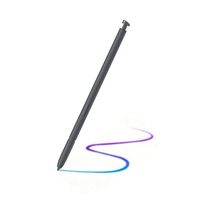 Lápiz Táctil para Dibujar para Samsung S26 Ultra EMR, Stylus de Precisión sin Batería, Resonancia Electromagnética Pasiva, Sin Carga