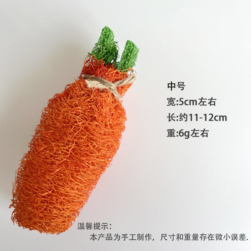 Chou-fleur doux moyen