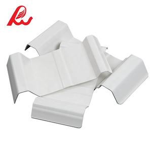 Teja de techo de plástico pvc de 4 o 3 capas para <span class=keywords><strong>casa</strong></span>, gran oferta - Product Image 2