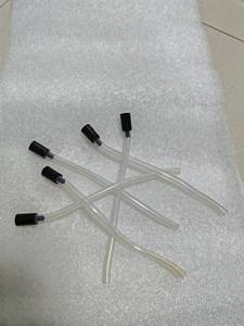 <b>Drone</b> <b>Accessory</b> T100 Level Gauge External Hose Agricultural <b>Drone</b> Spare Parts for DJI T100 Plant Protection <b>Drone</b> - Product Image 6