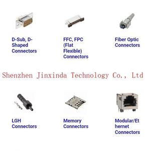 Tout nouveau Original 0.5MM PITCH <span class=keywords><strong>4</strong></span> POSITION 5GBPS <span class=keywords><strong>BAC</strong></span> 50696-0040M-002 - Product Image 4