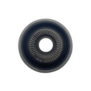 อะไหล่รถยนต์ 48714-0N010 บูชปีกนกหลัง สำหรับรถยนต์โตโยต้า มาร์ค เอ็กซ์ คราวน์ ไรซ์ บูชปีกนกช่วงล่าง - Product Image 5