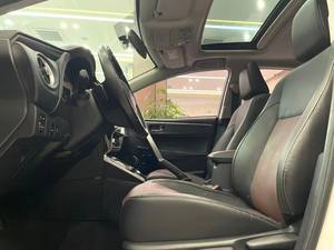 <span class=keywords><strong>Toyota</strong></span> <span class=keywords><strong>Corolla</strong></span> Usado 2014-2018, Sedán con Volante a la Izquierda, 1.2T 1.8L Híbrido, Transmisión S-CVT, Gasolina, Auto de <span class=keywords><strong>Segunda</strong></span> <span class=keywords><strong>Mano</strong></span> para Exportación - Product Image 6