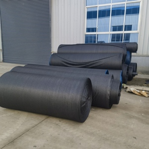 Malla de Sombra para Invernadero Agrícola, con Protección UV, Material HDPE, Rollos de Malla para Sombreado - Product Image 5