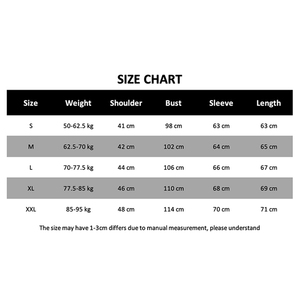 Mutian Phong Cách Mới Rl Ngựa Biểu Tượng Người Đàn Ông Và Phụ Nữ Áo Len Đứng Cổ Áo Nửa Dây Kéo-up Giản Dị Paul Áo Len Dệt Kim Hàng Đầu Giản Dị # RL-023 - Product Image 6