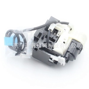 ชุดทำความสะอาดหัวพิมพ์อิงค์เจ็ทแบบคลุมสำหรับเครื่องพิมพ์ Epson L18058 L8058 L8168 L8188 - Product Image 3