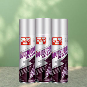 <span class=keywords><strong>Precio</strong></span> al por mayor de fábrica Cuidado del automóvil Super Limpieza Manchas de aceite Líquido Inyector de combustible Limpiador Sistema diésel - Product Image 1