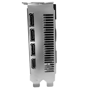 การ์ดจอ Hongyi DIY รุ่น 580 2048SP 8G GDDR5 256บิต ใหม่ RX580 การ์ดแสดงผลสำหรับ GPU วิดีโอ 8GB 580 8gb/rx 580/rx 580 8 G/rx 58 - Product Image 6