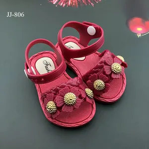 Baby Girl Slippers - Etsy-sgquangbinhtourist.com.vn