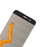 Lcds pour Huawei nova 2 plus écran Lcd écran tactile de remplacement pour Huawei nova 2 plus écran Lcd