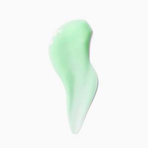 Han Linger フェイスセラム Cica セラミド配合 30ml 保湿 ニキビケア 美白 美容液 - Product Image 6