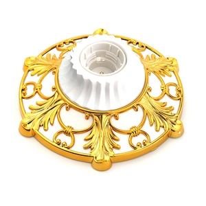 Giá đỡ đèn Lubo L8 - Product Image 4
