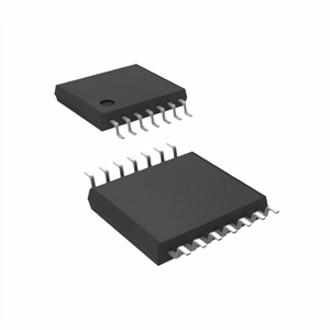 ซื้อชิ้นส่วนอิเล็กทรอนิกส์ออนไลน์ 14 TSSOP TS924AIPT ชิปแท้ บริการครบวงจร - Product Image 1