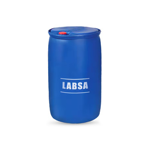 Ingrediente Industrial Listo para Procesar para la Fabricación de Jabón y Detergente que Ofrece un Rendimiento Estable y una Producción Eficiente - Product Image 1