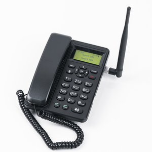 Điện thoại không dây đa năng với tính linh hoạt 4G lte-dual Sim, chia sẻ wifi và tính năng <span class=keywords><strong>imei</strong></span> có thể thay đổi - Product Image 5