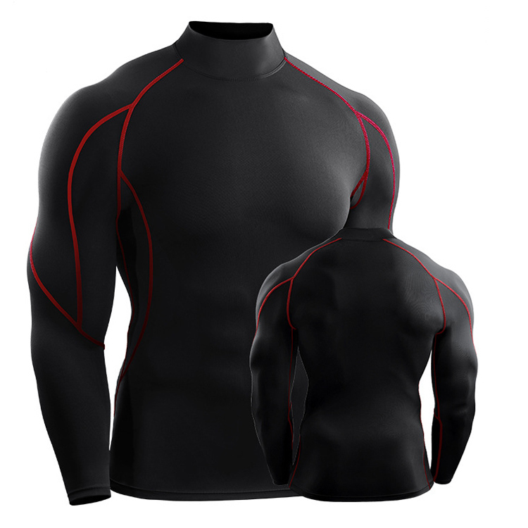Black-red
