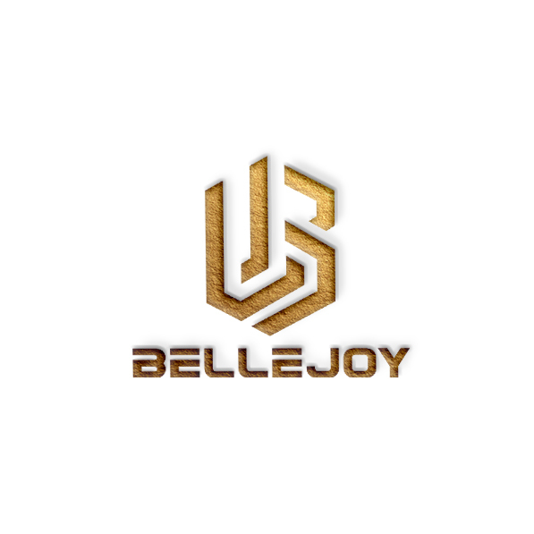 FOSHAN BELLEJOY LIVING CO., LTD. logo