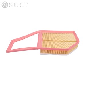 Filtro de aire al por mayor SURRIT, filtro de aire de larga vida útil de alta calidad adecuado para Wuling Hongguang S 24552164 - Product Image 5