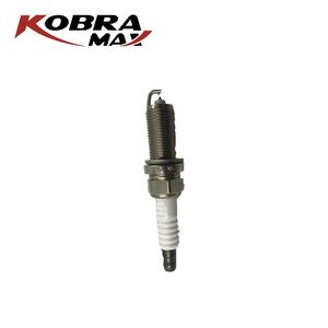 Bougie D'allumage De Pièces d'auto Pour CITROEN ACURA ILX LEXUS ES350 VS P36 6U De Réparation De <span class=keywords><strong>Voiture</strong></span> - Product Image 4