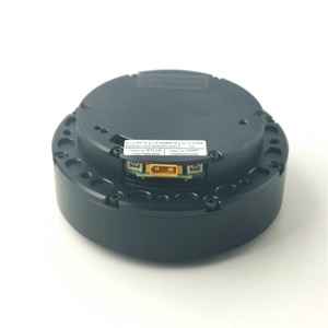 Foxtechrobot giảm tốc trình điều khiển ban đầu chế độ điều khiển mô-men xoắn ban đầu MIT <span class=keywords><strong>Mini</strong></span> Cheetah bốn chân <span class=keywords><strong>Robot</strong></span> chó servo khớp động cơ - Product Image 2