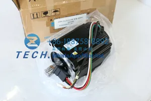 SANKYO Novo MT302N2KBL2 Servo Motor Nova FÁBRICA SELADA