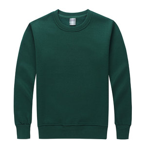 Benutzer definierte Winter Plain Hoodie Sweatshirt Fleece Unisex Streetwear Rote Pullover <span class=keywords><strong>Hoodies</strong></span> Stickerei Logo Blank Männer Frauen <span class=keywords><strong>Hoodies</strong></span> - Product Image 4